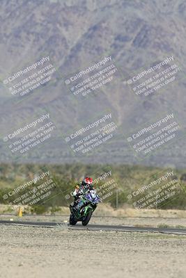 media/Jan-16-2026-CVMA Friday Practice (Fri) [[6f2bf47531]]/4-Racer 3-NRS/Session 2 (Turn 5)/